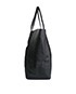 Everyday Tote Medium, side view